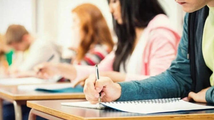 YÖK’TEN GELECEĞİN MESLEKLERİNE YÖNELİK YENİ PROGRAMLAR