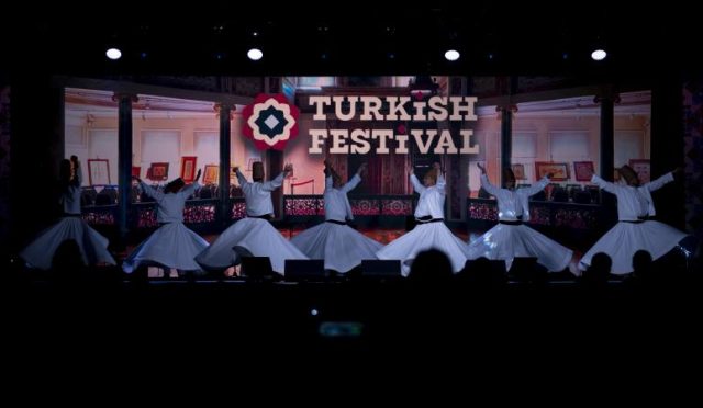 17860009912007532635