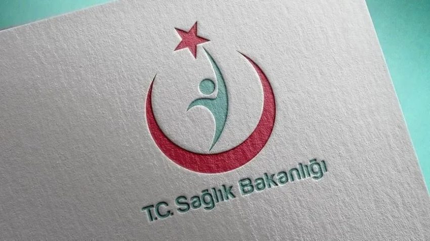 UHDS İLE PSİKOLOJİK DESTEK VE SİGARA BIRAKMA HİZMETLERİNE UZAKTAN ERİŞİM