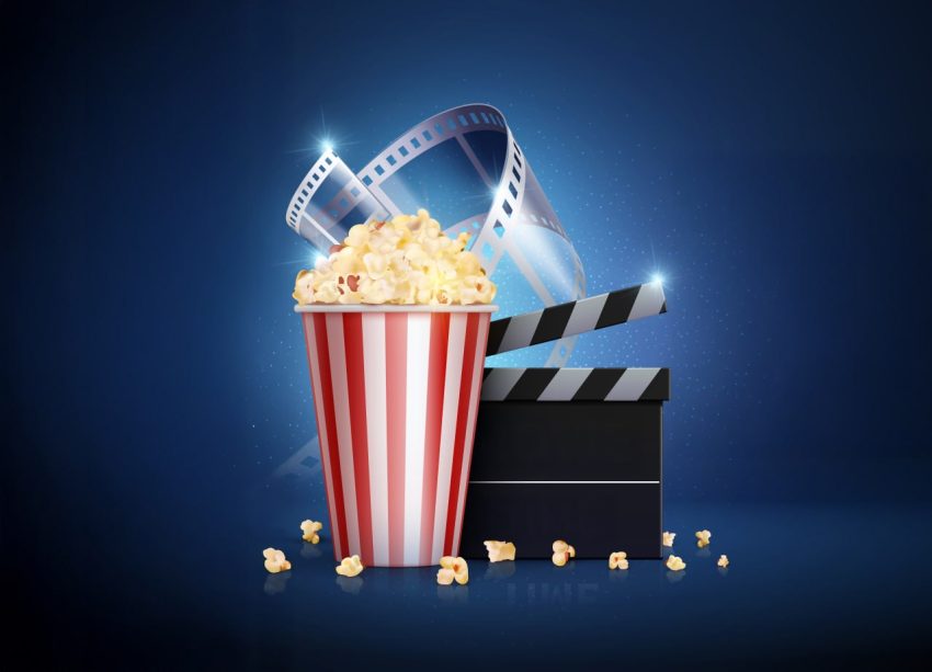 BU HAFTA SİNEMALARDA HANGİ FİLMLER VİZYONDA?