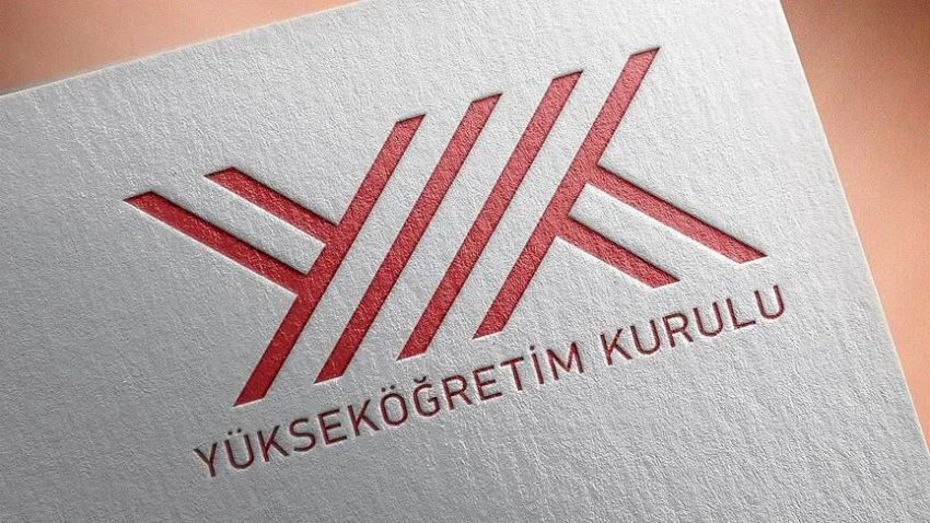 YÖK’TEN VAKIF ÜNİVERSİTELERİNE ÖĞRENİM ÜCRETİ DENETİMİ
