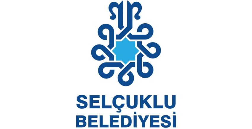 SELÇUKLU BELEDİYESİ’NDEN DOLANDIRICILIK UYARISI