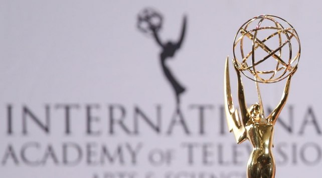 78. EMMY ÖDÜLLERİ SAHİPLERİNİ BULDU