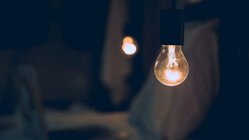 GECE IŞIĞA MARUZ KALMAK KALBİN YAPISINI ETKİLİYOR