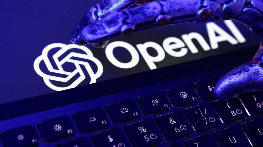 OPENAI, GPT-6.1 ASTRA’YI GÜVENLİK KAYGILARI NEDENİYLE YAYIMLAMAYACAK