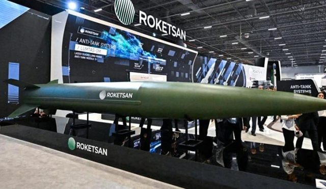 1791201179337789012