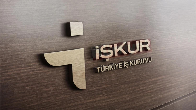 İŞKUR, 9 AYDA YAKLAŞIK 1,1 MİLYON KİŞİNİN İSTİHDAMINA ARACILIK ETTİ