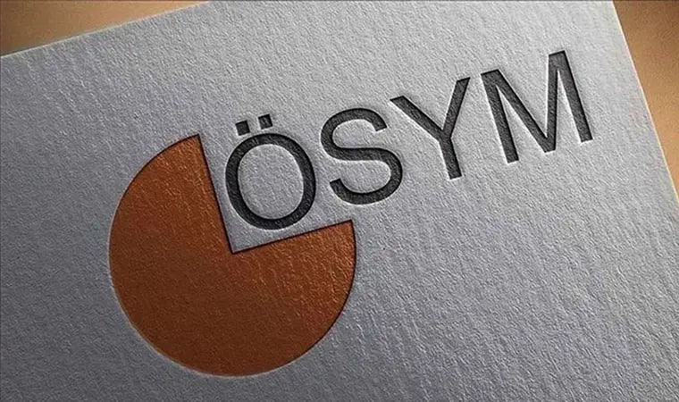 YURT DIŞINDAN ÖĞRENCİ KABUL SINAVI YARIN YAPILACAK