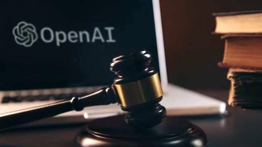 CHATGPT’NİN ÇOCUKLARA ZARAR VERDİĞİ İDDİASIYLA OPENAI’A DAVA AÇILDI