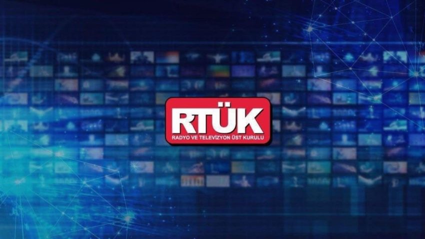 RTÜK’TEN YAYIN KURULUŞLARINA DOLANDIRICILIK UYARISI