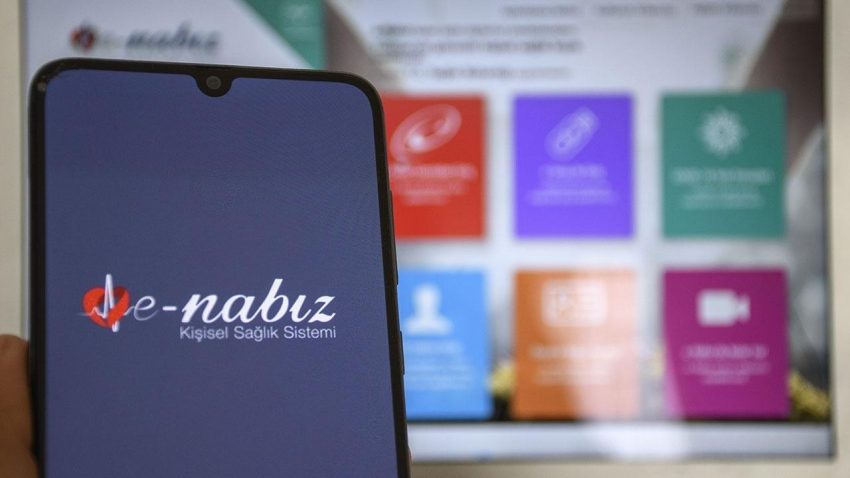 TIBBİ MÜDAHALELERDE ELEKTRONİK RIZA DÖNEMİ BAŞLADI